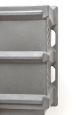 Hero Dog Kennel Dakota 283 Security for Aggressive Dogs
