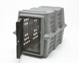 Hero Dog Kennel Dakota 283 Security for Aggressive Dogs