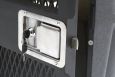 Hero Dog Kennel Dakota 283 Security for Aggressive Dogs