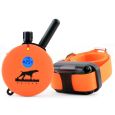 1 Mile Upland Hunting Dog Remote Trainer