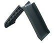 UltraLite Bifold Pet Ramp
