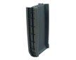 UltraLite Bifold Pet Ramp