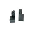 Ruff Tough Kennels Easy Squeeze for Wire & Composite Doors