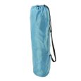 Portable Pet Play Yard Easy One Piece Folding Play Pen