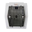 Ruff Tough Kennels Affordable Intermediate Dog Kennel