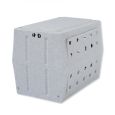 Ruff Tough Kennels Affordable Intermediate Dog Kennel