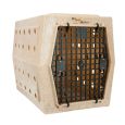 Ruff Tough Kennels Affordable Intermediate Dog Kennel
