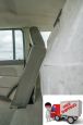 RUFF TOUGH KENNELS INTERMEDIATE SUV KENNEL