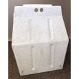 RUFF TOUGH KENNELS INTERMEDIATE SUV KENNEL