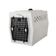 Ruff Tough Kennels Affordable Medium Kennel