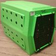 Ruff Tough Kennels Affordable Medium Kennel