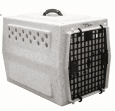 Ruff Tough Mid-Size Dog Kennel