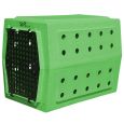 Ruff Tough Small Dog Kennel