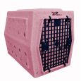 Ruff Tough Small Dog Kennel