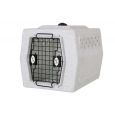 Ruff Tough Small Dog Kennel