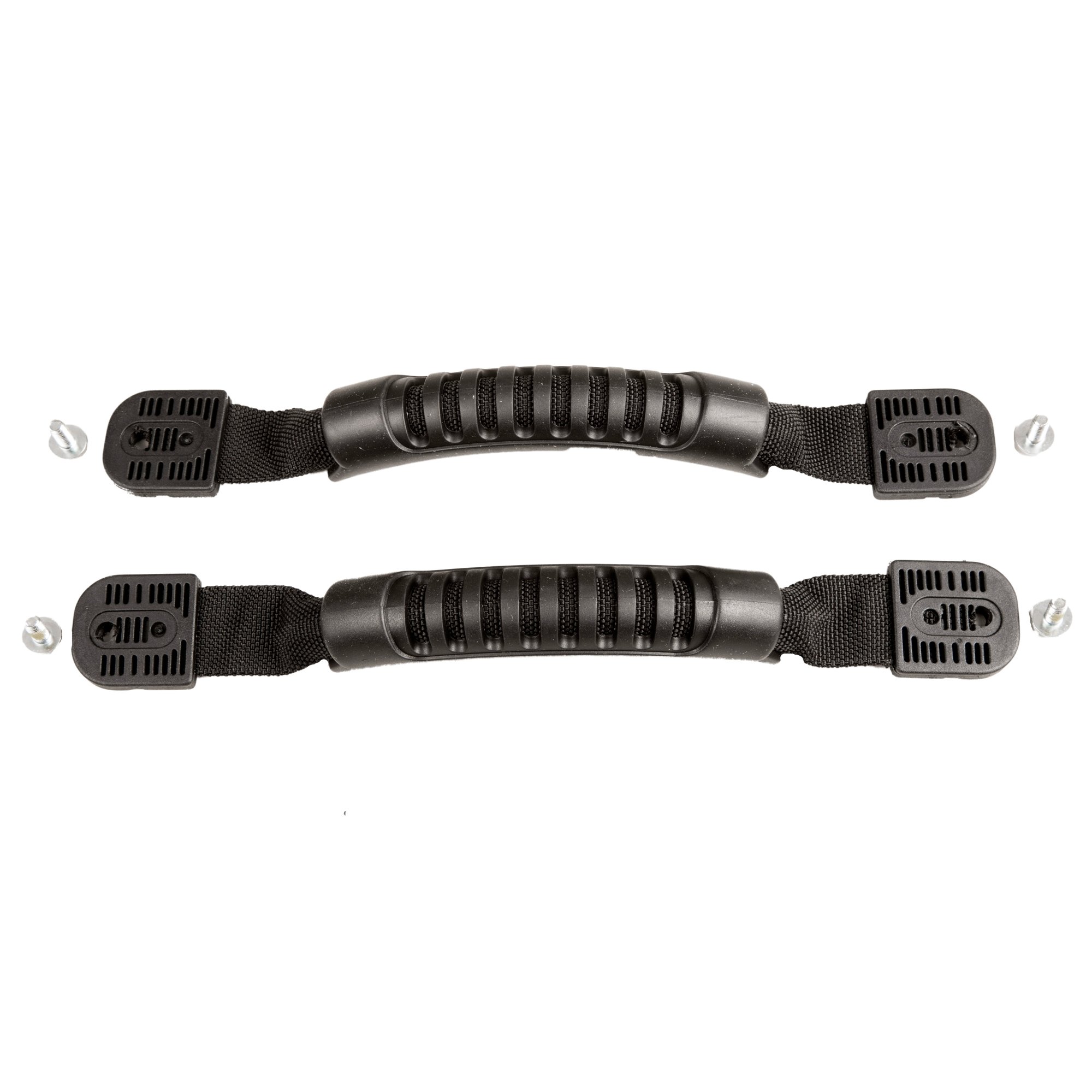 Handy Handle Kit for your Ruff Tough Kennel