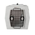 Small Ruff Tough Kennel