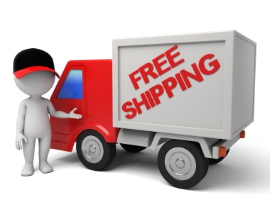 Free shipping from Carrymydog.com