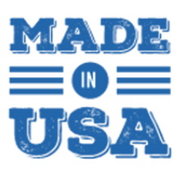 Made_in_the_USA_1