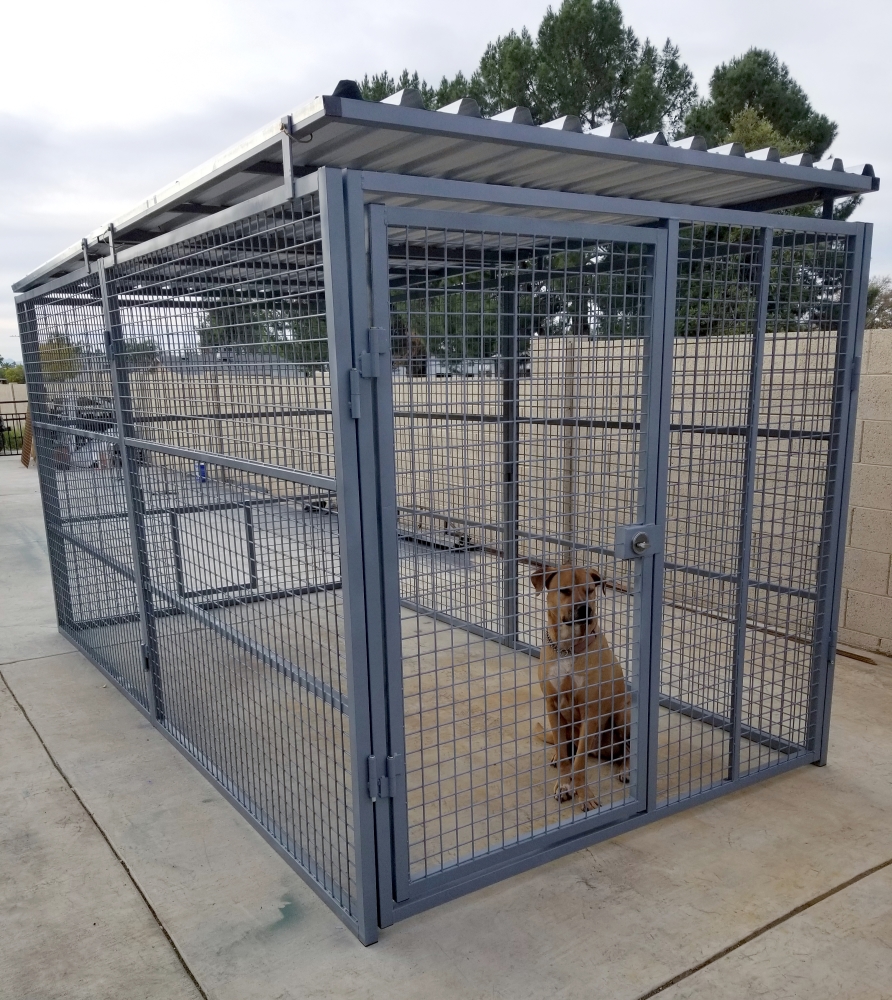Max-dog-6x12-Xtreme-kennel-from-carrymydog.com