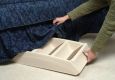 Economical PupSTEP Plus Dog Steps for Good Canine Health