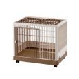 Pet Training Kennel Pen by Richell