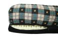 BAXTER COUCH ULTIMATE ORTHOPEDIC COMFORT