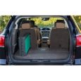 Pet Ramps with SupertraX Super Grip Surface Pad