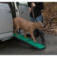 Pet Ramps with SupertraX Super Grip Surface Pad