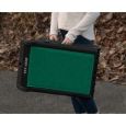Pet Ramps with SupertraX Super Grip Surface Pad