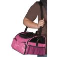 Versatile Dog Bike Carriers for Hours of Fun with Your Dog