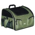 Versatile Dog Bike Carriers for Hours of Fun with Your Dog