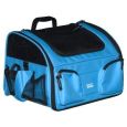 Versatile Dog Bike Carriers for Hours of Fun with Your Dog