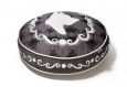 Luxury Dog Beds Artist Collection Handmade for Comfort