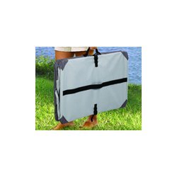 Midwest canine deals camper sportable