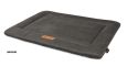 Dog Bed Cushion Crate Pads Eco Friendly 5 Colors