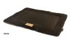 Dog Bed Cushion Crate Pads Eco Friendly 5 Colors