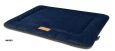 Dog Bed Cushion Crate Pads Eco Friendly 5 Colors