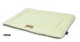 Dog Bed Cushion Crate Pads Eco Friendly 5 Colors