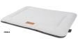 Dog Bed Cushion Crate Pads Eco Friendly 5 Colors
