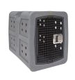 DAKOTA 283 DOG KENNEL G3 FRAMED DOOR