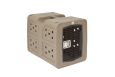 DAKOTA 283 DOG KENNEL G3 FRAMED DOOR