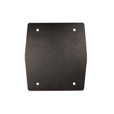 Door Covers for Ruff Tough Dog Kennels (SELECT DOOR COVER SIZE: EXTRA LARGE)
