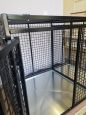 Giant Xtreme Heavy Duty K9 Condo Strongest High Anxiety Crate
