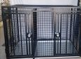 Giant Xtreme Heavy Duty K9 Condo Strongest High Anxiety Crate