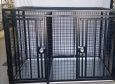 Giant Xtreme Heavy Duty K9 Condo Strongest High Anxiety Crate
