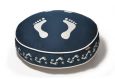 Luxury Dog Beds Artist Collection Handmade for Comfort