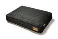 Luxury Rectangular Designer Dog Beds The Original Collection