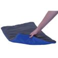 Pet Playpen Home-N-Go Innovative Design and Foldable