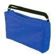 Pet Playpen Home-N-Go Innovative Design and Foldable